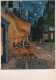 117461 - Van Gogh Strasse - Peintures & Tableaux