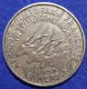 (CG#106) - Cameroun - 25 Francs 1958 - Kameroen