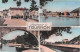 07-TOURNON-N°T2209-A/0195 - Tournon