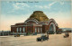Tacoma - The Union Depot - Other & Unclassified