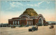 Tacoma - The Union Depot - Andere & Zonder Classificatie