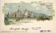 World Fair St. Louis 1904 - St Louis – Missouri