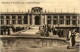 Bruxelles - Exposition 1910 - Weltausstellungen