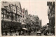 Chester - Bridge Street - Chester