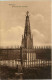 Waterloo - Monument Des Prussiens - Waterloo