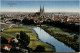 Regensburg - Total - Regensburg