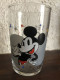 Verre à Moutarde Amora 100 Ans Disney - Glasses