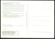 Mk UN Vienna (UNO) Maximum Card 1983 MiNr 37 | Declaration Of Human Rights. "Recht Auf Träume", Hundertwasser #max-0021 - Cartoline Maximum