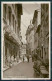 Prato Città Cartolina EE6978 - Prato
