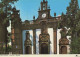 132582 - Teror - Spanien - Iglesia De La Virgen Del Pino - Gran Canaria