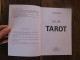 B.A.-BA Du Tarot De Carole Sédillot. Pardès. 1998 - Esoterismo