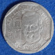 (CG#132) - Cinquième République - 2 Francs 1995 - Pasteur - Commemorative