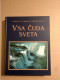 Slovenščina Knjiga: Enciklopedija VSA ČUDA SVETA - Langues Slaves
