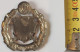 Delcampe - Persian, Iran , Iranian Badge Of The Iran Army  Infantry Force   نشان نیروی زمینی ارتش - Hueste