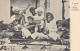 India - A Group Of Hindu Musicians  - Inde