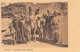 Egypt - ASWAN - Children In Front Of The Camera - Publ. G.G. Zacharia & Co. 16 - Asuán