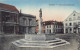 Lithuania - KLAIPĖDA Memel - Simon Dach Spring - Publ. Unknown  - Litauen