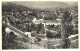 ECHTERNACH, ARCHITECTURE, PANORAMA, LUXEMBOURG, POSTCARD - Echternach