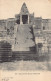 Cambodge - Souvenir Des Ruines D'Angkor - Ed. Planté 85 - Cambodge