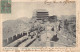 China - GUANGZHOU Canton - Fose Storied Pagoda - POSTCARD IS LIGHTLY UNSTICKED - Publ. Hongkong Pictorial Postcard Co.  - Cina