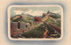 China - The Great Wall - Publ. Unknown 13 - China