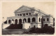 India - CHENNAI Madras - The Banqueting Hall - Publ. Chigginbothams Ltd. 38 - Inde