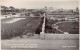 England - Lincs - SKEGNESS - Gardens, Hard Courts And Terraces, North Promenade - Other & Unclassified
