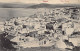 Maroc - TANGIER Tanger - The Town - Ed. V. B. Cumbo  - Tanger