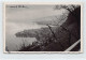 Environs De Montreux (VD) Carte Photo Année 1938 - Ed. Inconnu  - Autres & Non Classés