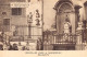 Belgique - Bruxelles Jadis Et Aujourd'hui - Le Manneken-Pis En 1830 Et En 1930 - Ed. La Dernière Heure - Personnages Célèbres