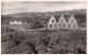 Iceland - ÞINGVELLIR - Site Of The Alþing, The Annual Parliament - Publ. Vigfus Sigurgeirsson  - Islandia