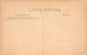 La Guadeloupe Illustrée - POINTE À PITRE - L'élection Du Maire (1908) - Ed. Caillé 87 Toilée - Pointe A Pitre