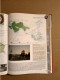 Slovenščina Knjiga: Atlas Svetovne Zgodovine (srednji Vek) - Langues Slaves