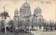 Latvia - RIGA - The Russian Cathedral - Publ. Stengel & Co.  - Latvia