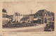 P-24-MOR-439 : CAYEUX-SUR-MER. AVENUE PAUL DOUMER. AUTOMOBILE - Thouars