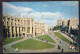 England - 1959 - Winsor Castle - View Of The Lower Ward - Windsor Castle