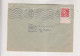 BOHEMIA & MORAVIA 1944 PRAG  Nice Cover To Austria Germany - Storia Postale
