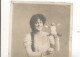 Prankstar / Lemann  -  Marie Studholme Actress In Comedy - Rotary Photo-postcard  - 1903 - Speelgoed & Spelen