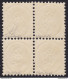 1865 LOMBARDO VENETO, N. 41 - 2 Soldi Giallo ,  Dentellato 9 1/2 - MNH**  - QUAR - Lombardo-Venetien