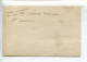 A Identifier Carte Photo France Docks Du Centre Succursale N°76 - To Identify