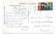 Postcard UK Scotland Inverness-shire Greetings From Carr Bridge Carrbridge Multiview Posted 1965 Salvation Army Stamp - Inverness-shire