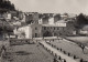 FORCALQUIER (Alpes-de-Haute-Provence): Couvent Des Cordeliers - Forcalquier