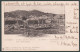 1902 Greece Athens To Montevideo Uruguay Carte Postale - Olympia Olympic Games Stationery Entier - Postal Stationery