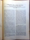 Conferenze E Prolusioni Del 1 Febbraio 1908 Industria Carta America Lavoro Roth - Other & Unclassified