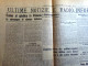 L'Osservatore Romano Del 20 Agosto 1939 Polonia Stampa Tedesca Pontefice Cinesi - Other & Unclassified