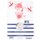 France, 10 Euro, Jean Paul Gaultier, 2017, FDC, Argent, Gadoury:EU892 - France