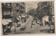 Alexandría - Boulevard Saad Zaghloul   6589 - Alexandrie