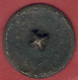 ** LOT  2  BOUTONS  1er  EMPIRE  N° 35  G. M. ** - Buttons