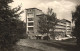 GALYATETO, HOTEL, ARCHITECTURE, RESORT, HUNGARY, POSTCARD - Hongrie