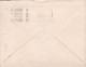 Grande-Bretagne -1934--lettre GLASGOW  Pour LONDON ..timbre, Cachet Du 11 JAN 1934--British Industries - Lettres & Documents